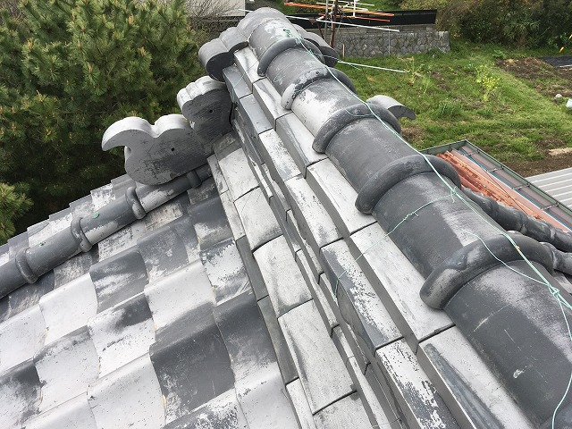 耐震リフォームもおまかせください